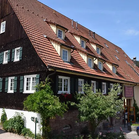 Gutshof-Hotel Waldknechtshof-2