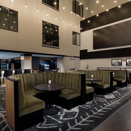 Arcadian Hotel (Adults Only)-2