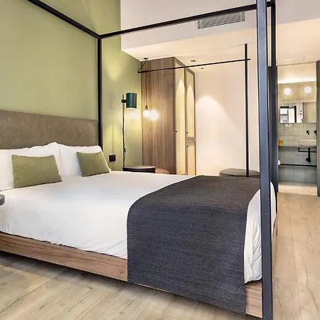 Hotel Orangine-2