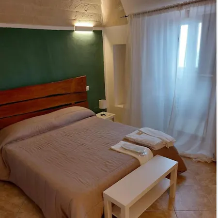 Hotel Relais Scaffe-2