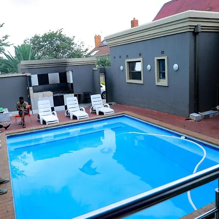 Yeoville Hotel-2