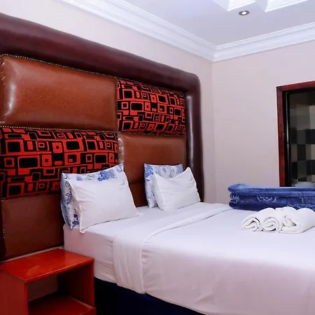 Yeoville Hotel-3