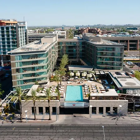 W Scottsdale-3