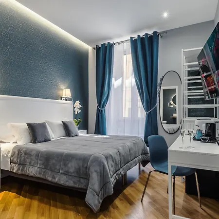 Bed And Best-3