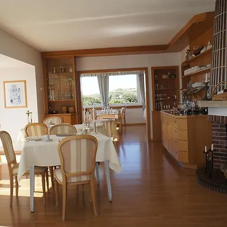 Haus Köbesine-2