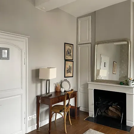 Maison 76-3