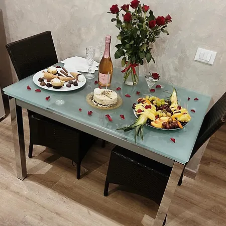 Casa Del Profumo-3