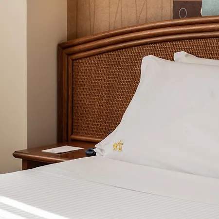 Welcome Hotel-3