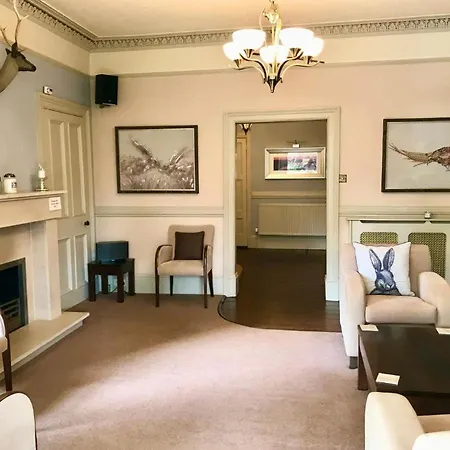 The Abbotsford-2
