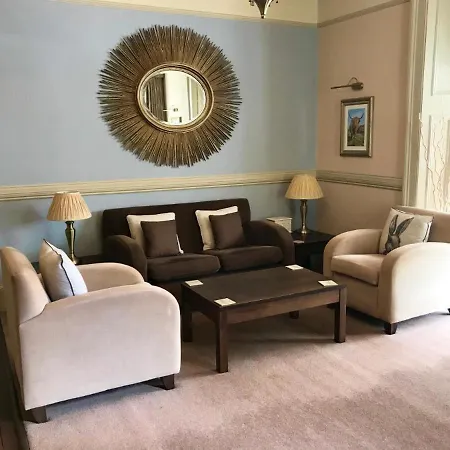 The Abbotsford-3