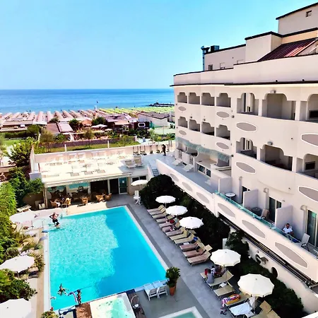 Hotel Derby Exclusive-3