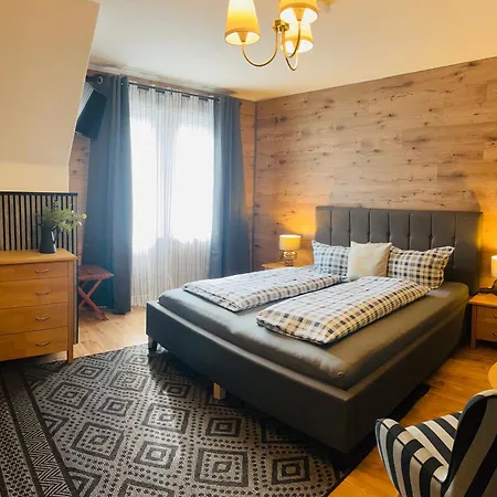 Pension Trautheim-3