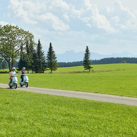 Das Weitblick Allgäu-2