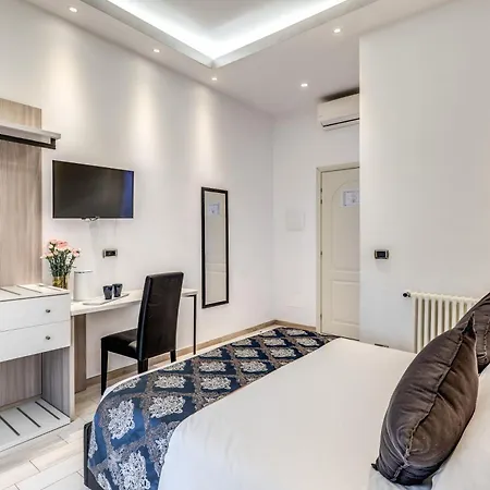 Rose Suite-3