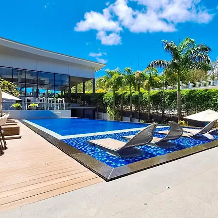 Pinnacle Boracay-2