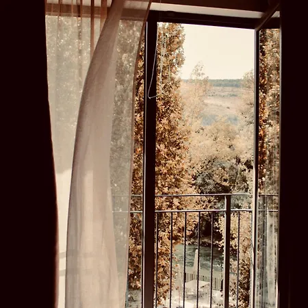 Hotel Buna Mostar-3