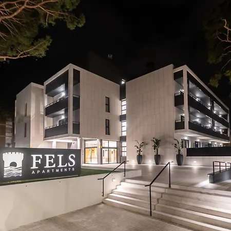 Fels Apartments-3