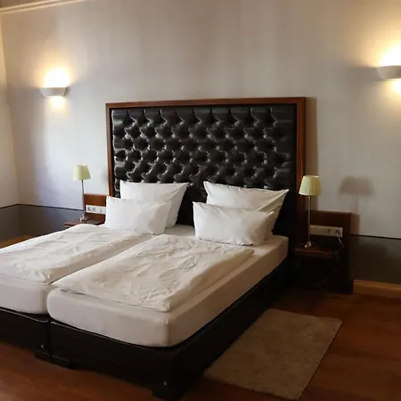 Hotel Paul Otto-2