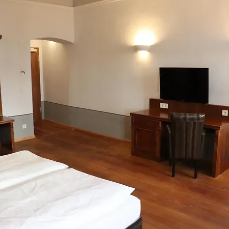Hotel Paul Otto-3
