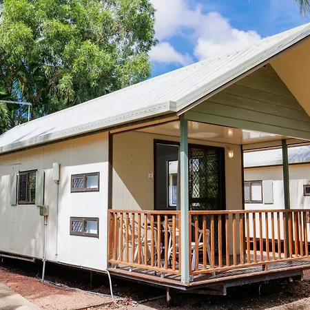 Ingenia Holidays Townsville-2