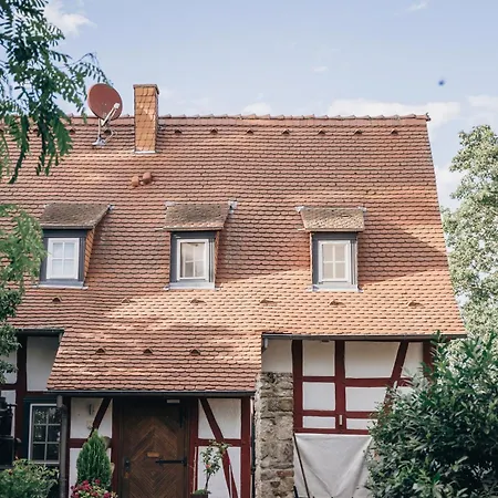 Jordan's Untermühle-3