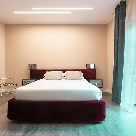My Rooms In Vatican City-2