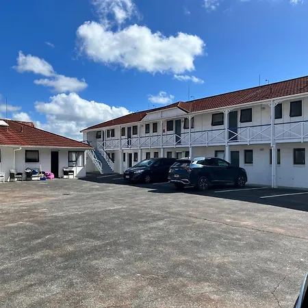 Marlin Court Motel-3