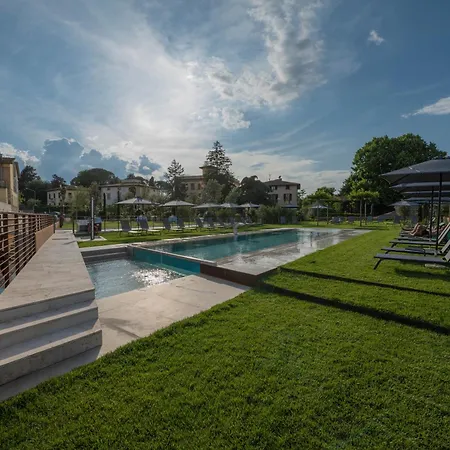 Hotel Palazzo San Lorenzo & Spa-3