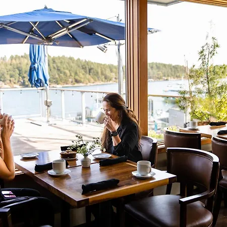 Friday Harbor House-3