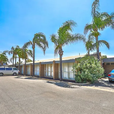 Cottonwood Motor Inn-2