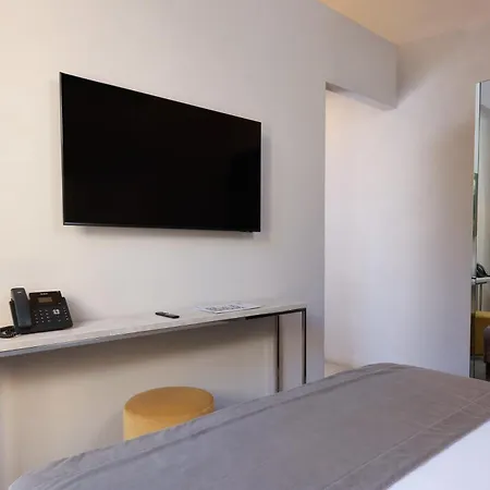 Terrace Pantheon Relais-3