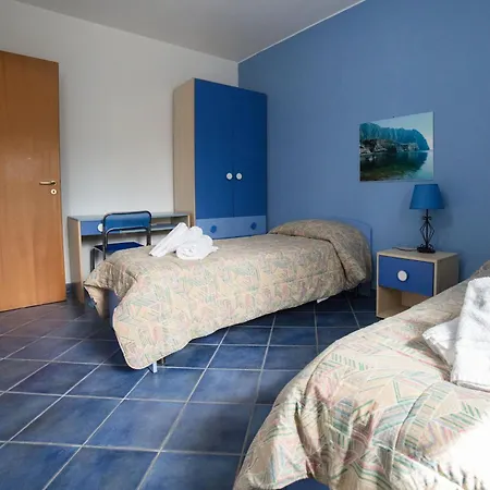 Villa Concettina-3