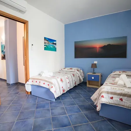 Villa Concettina-2