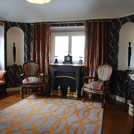 La maison au cèdre-3