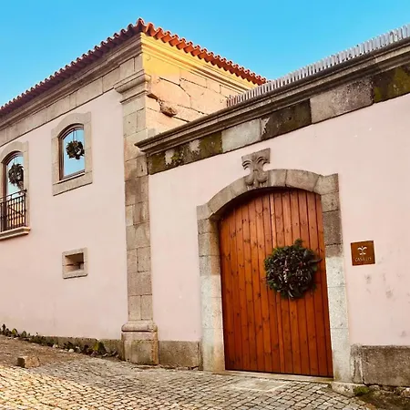 Casa Lis-2