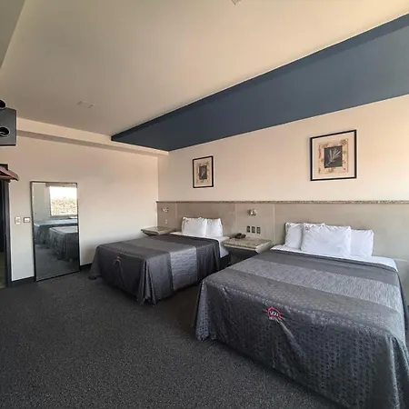 Hotel You Koso-3