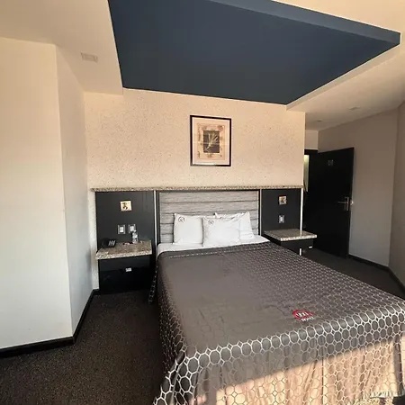 Hotel You Koso-2