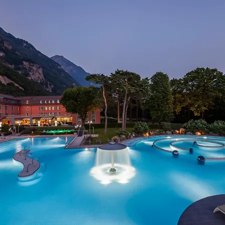 Grand Hotel des Bains-3