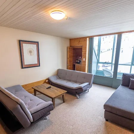 The Perisher Valley Hotel-3