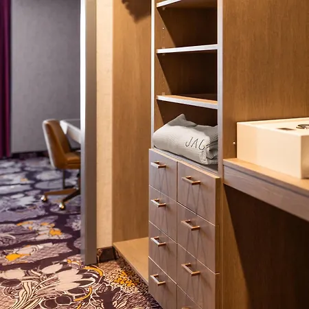 Jag Boutique Hotel-3