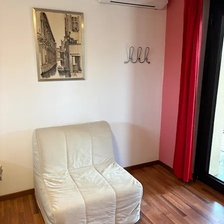 B&B Il Ciliegio-2