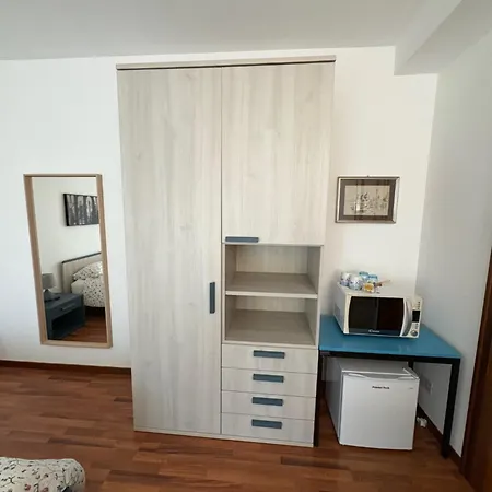 B&B Il Ciliegio-3