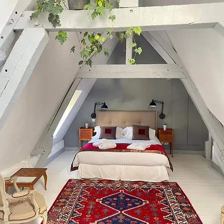 Maison 76-2