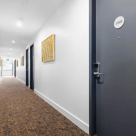Quest Macquarie Park-3