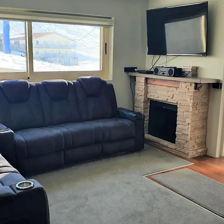 Alpine View Apartments-2