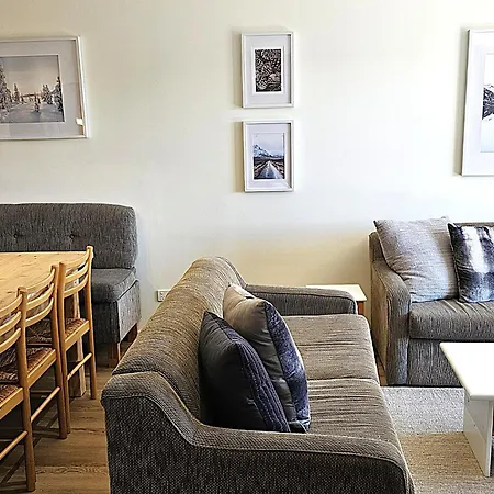 Alpine View Apartments-3