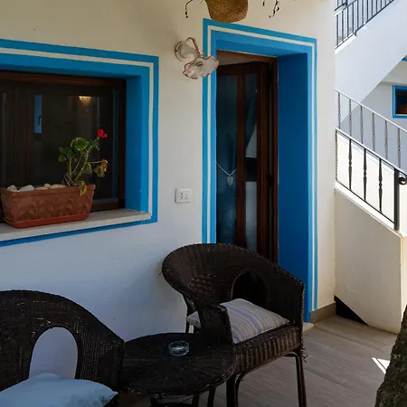 B&B Tiscali-3