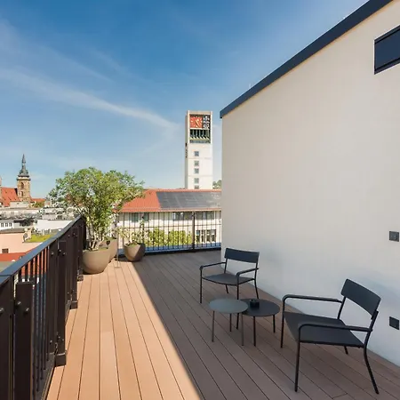 Emilu Design Hotel-2