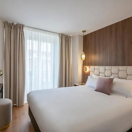 Le Cetai Cannes Beach Hotel-2