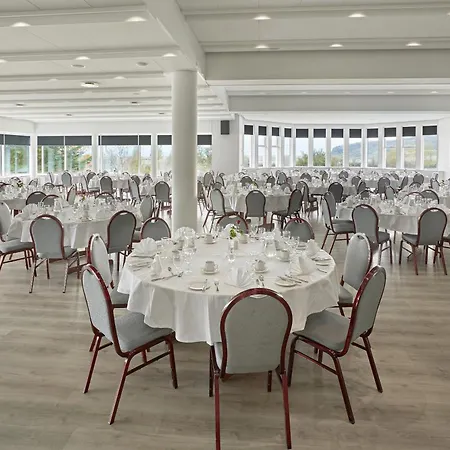 Hotel Örk-2